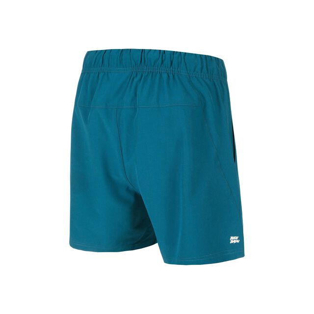 Crew 7in Shorts