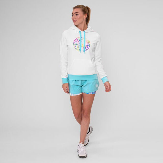 Melbourne 2024 Chill Hoody
