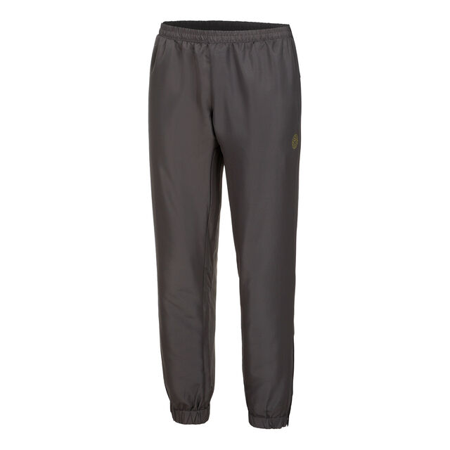Pure Wild Tracksuit