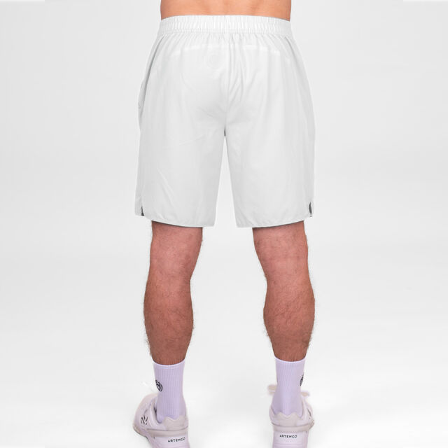 Pure Wild 9in Shorts