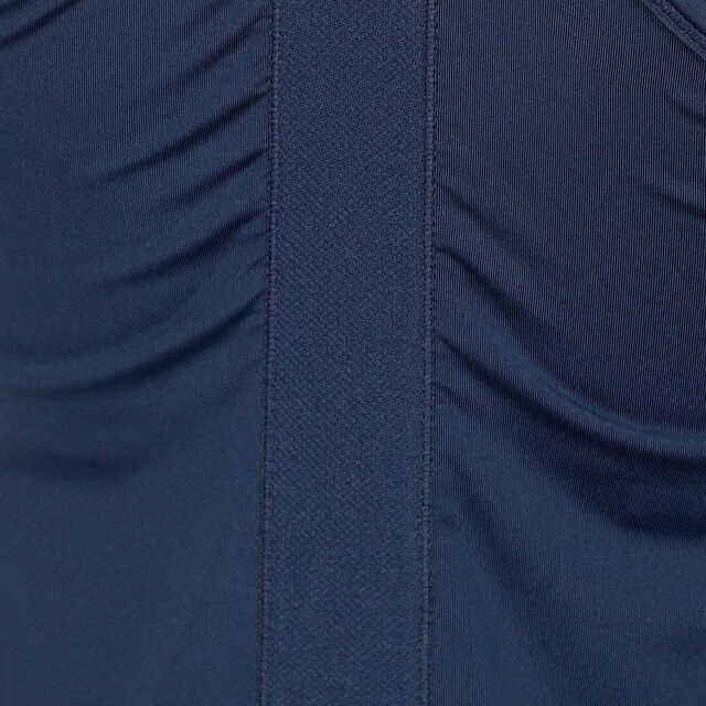 Crew Dress