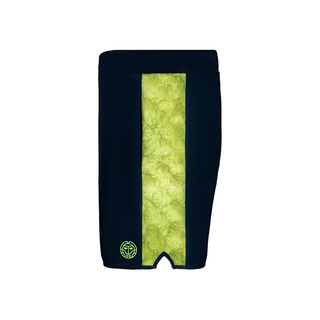 Bevis 7in Tech Shorts