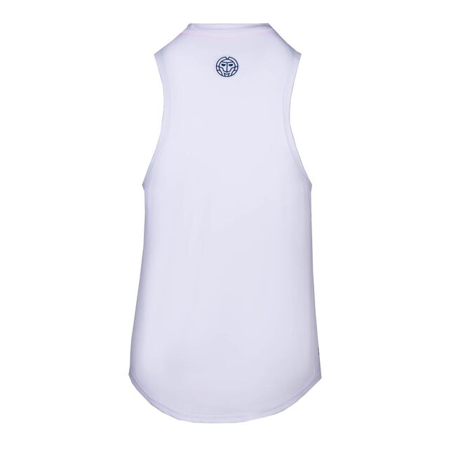 Mara Basic Logo Tank