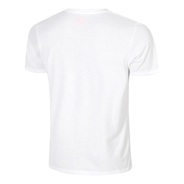 Logo Chill T-Shirt