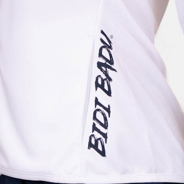 Crew  Jacket