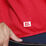 Jamol Tech Jacket