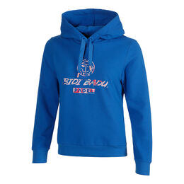 Omono Lifestyle Hoody