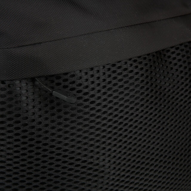 Arybthita Tote Bag