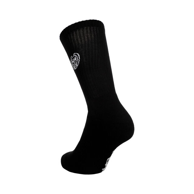 Matayo Crew Tech Socks 6 Pack