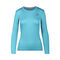 Mina Tech Longsleeve