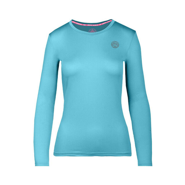 Mina Tech Longsleeve
