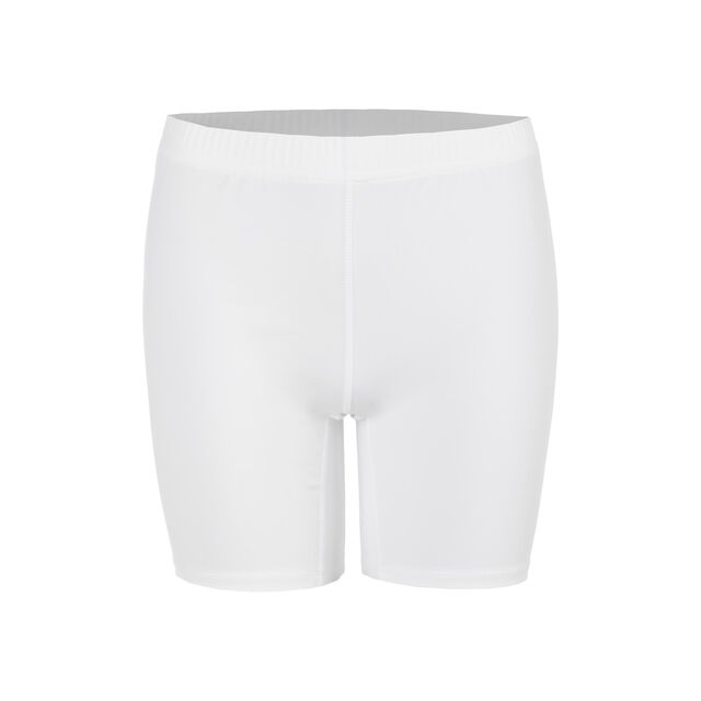 Hey Laguna Dress Women