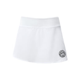 Zina Tech Skort Girls