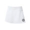 Zina Tech Skort Girls