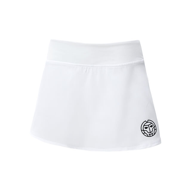 Zina Tech Skort Girls