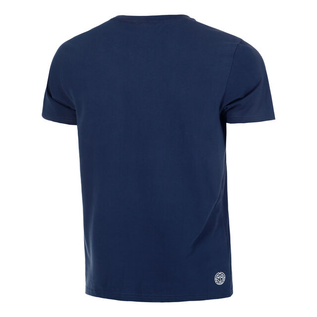New York 2024 Chill Tee