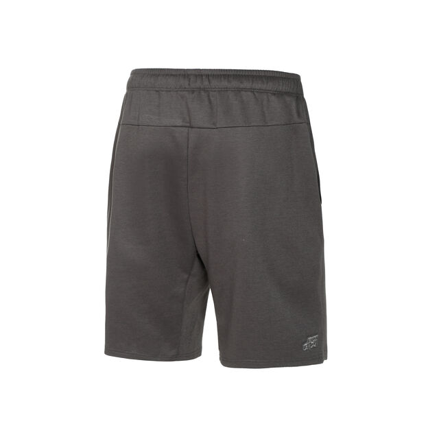 Pure Wild 9in Shorts