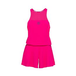 Rae Tech 2in1 Jumpsuit Girls
