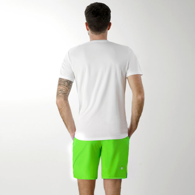 Henry 2.0 Tech Shorts Men