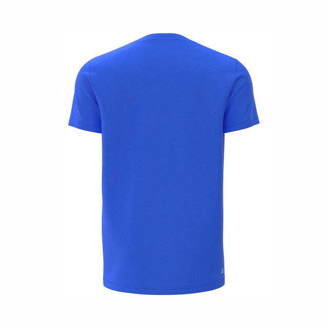 Colortwist Logo Chill  Tee