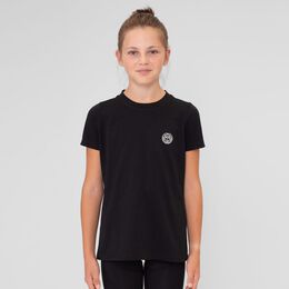 Crew Chill Junior Tee