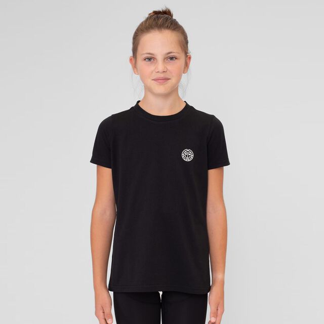Crew Chill Junior Tee