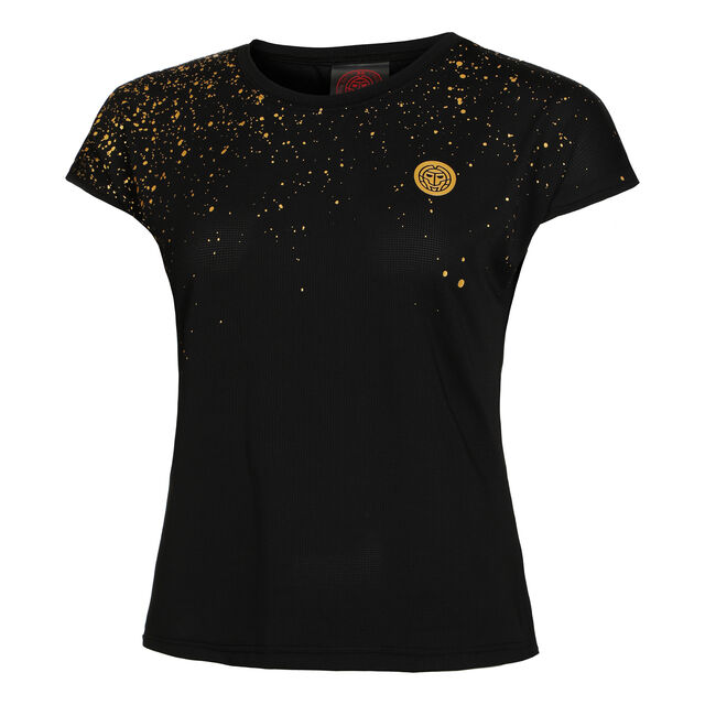 Paris 2024 Capsleeve