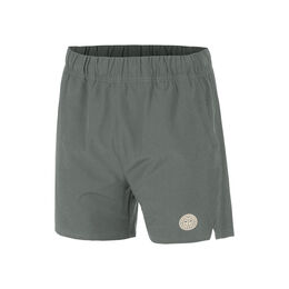 Crew 7in Shorts