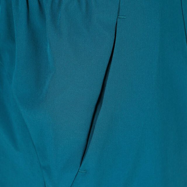 Crew  Shorts