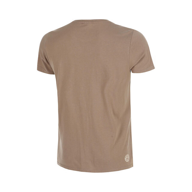 Paris 2025 Chill Junior Tee