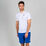 Ted Tech Tee Men