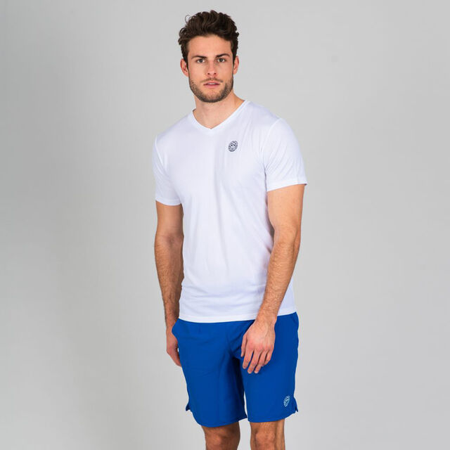 Ted Tech Tee Men