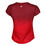 Pure Wild Capsleeve