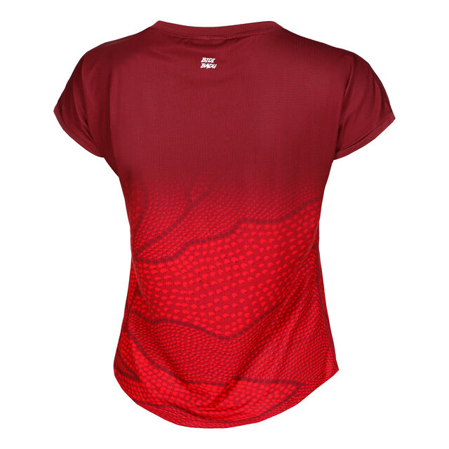 Pure Wild Capsleeve
