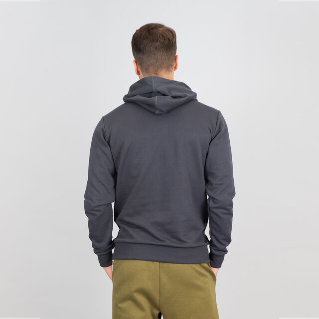 Pure Wild Hoody