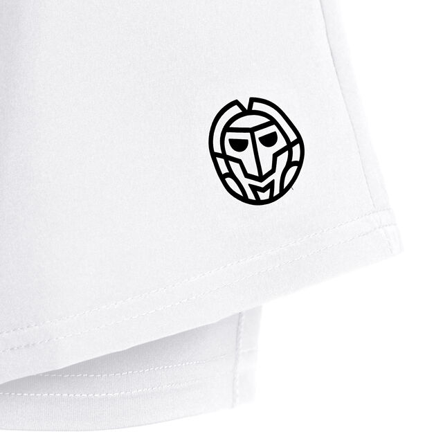 Crew  2in1 Shorts