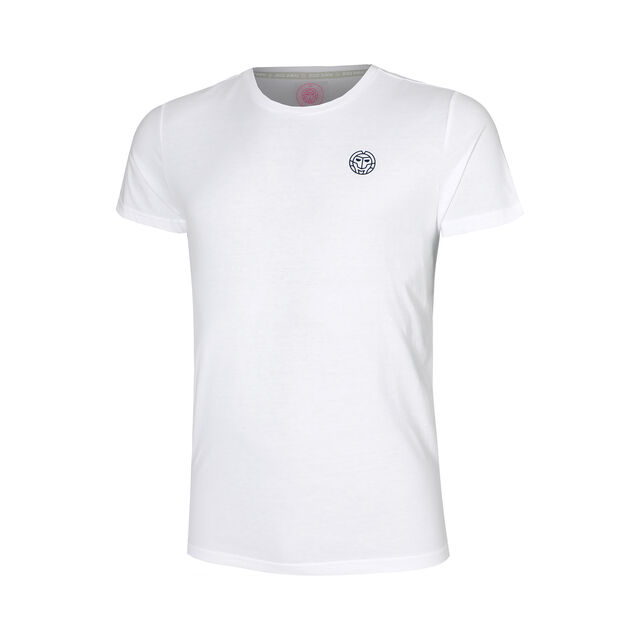 Crew Chill Junior Tee