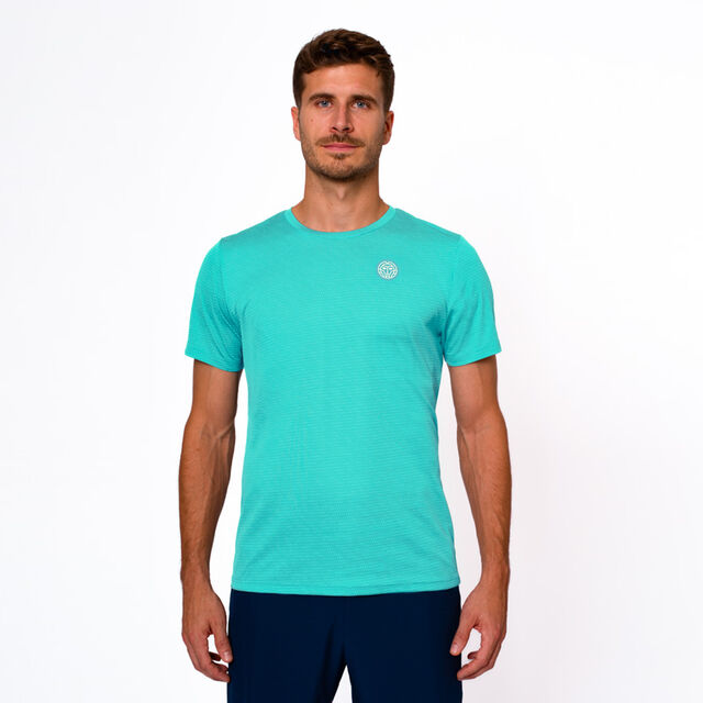 Kaleido Two Colored Tee