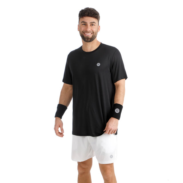 Crew 2.0 T-Shirt Men