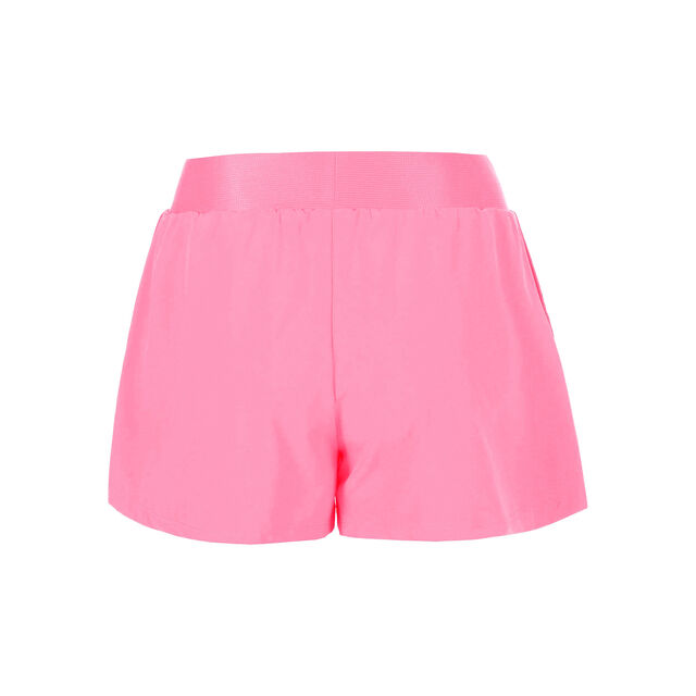 Crew 2.0 2in1 Shorts Girls