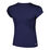 Pure Wild V-Neck Tee