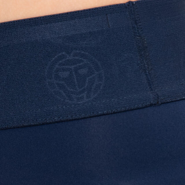 Crew Capri
