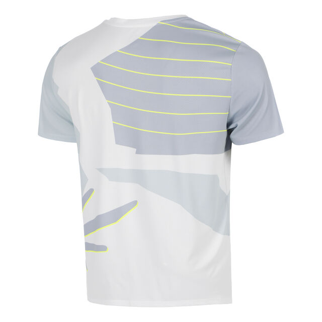 Hey Laguna T-Shirt M