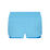 Chidera Tech 2in1 Shorts