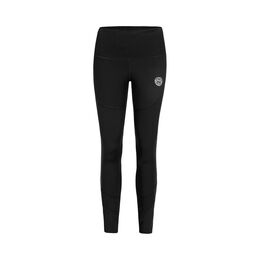 Crew Junior Tight