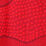 Pure Wild Capsleeve