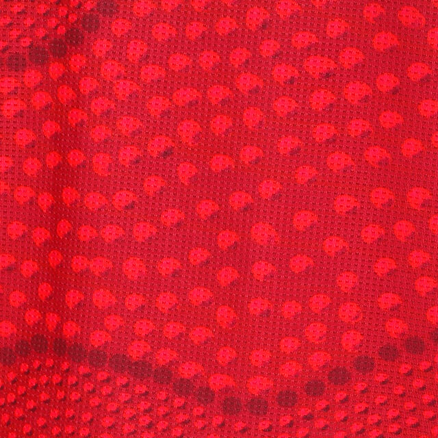 Pure Wild Capsleeve