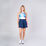 Jala Tech Dress 2in1