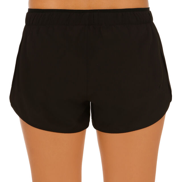 Nica Tech 2 in 1 Short