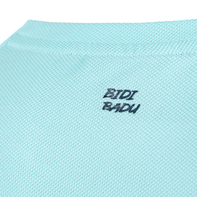 Spectrum Junior Tee